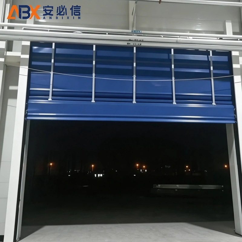 唐山市背带门