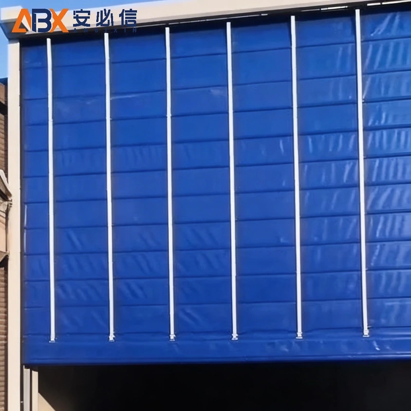 唐山市机械式门封